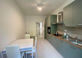 Monolocale Via degli Imbriani, Milano (zona Bovisa) - foto 8