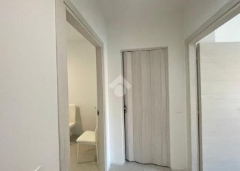 Monolocale Via degli Imbriani, Milano (zona Bovisa) - foto 10