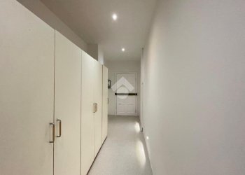 Monolocale Via degli Imbriani, Milano (zona Bovisa) - foto 11