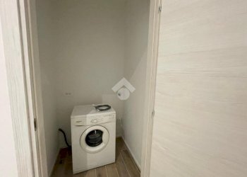 Monolocale Via degli Imbriani, Milano (zona Bovisa) - foto 12