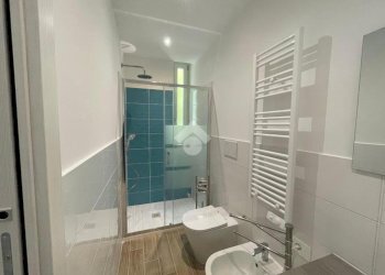 Monolocale Via degli Imbriani, Milano (zona Bovisa) - foto 13