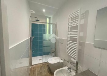 Monolocale Via degli Imbriani, Milano (zona Bovisa) - foto 14