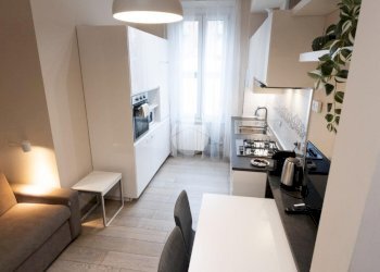 Quadrilocale Via Giorgio Briano, Milano - foto 2