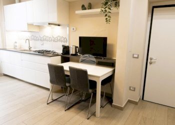 Quadrilocale Via Giorgio Briano, Milano - foto 3