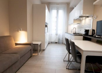 Quadrilocale Via Giorgio Briano, Milano - foto 6