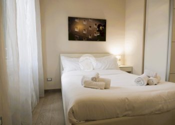 Quadrilocale Via Giorgio Briano, Milano - foto 10