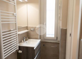 Quadrilocale Via Giorgio Briano, Milano - foto 14