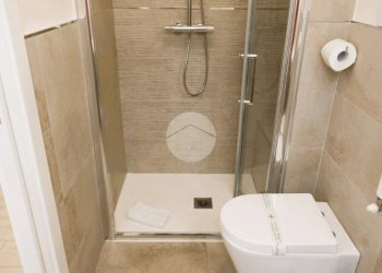 Quadrilocale Via Giorgio Briano, Milano - foto 19