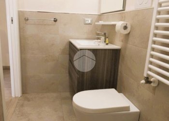 Quadrilocale Via Giorgio Briano, Milano - foto 20