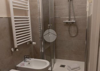 Quadrilocale Via Giorgio Briano, Milano - foto 21