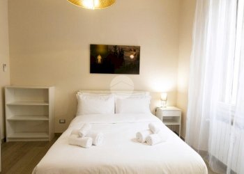 Quadrilocale Via Giorgio Briano, Milano - foto 24