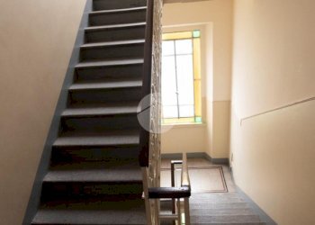 Quadrilocale Via Giorgio Briano, Milano - foto 27