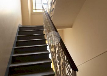 Quadrilocale Via Giorgio Briano, Milano - foto 28