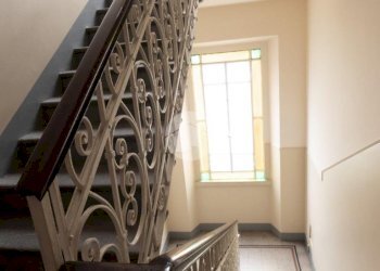 Quadrilocale Via Giorgio Briano, Milano - foto 29