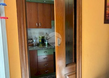 Trilocale Via Gino Capponi, Torino (zona Madonna Campagna) - foto 7