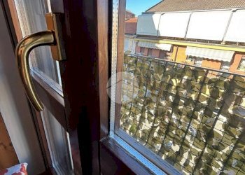 Trilocale Via Gino Capponi, Torino (zona Madonna Campagna) - foto 10