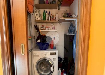 Trilocale Via Gino Capponi, Torino (zona Madonna Campagna) - foto 13