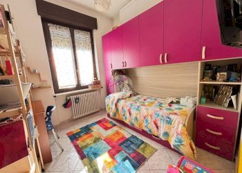 Trilocale Via Gino Capponi, Torino (zona Madonna Campagna) - foto 14