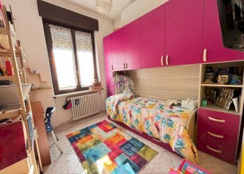 Trilocale Via Gino Capponi, Torino (zona Madonna Campagna) - foto 15