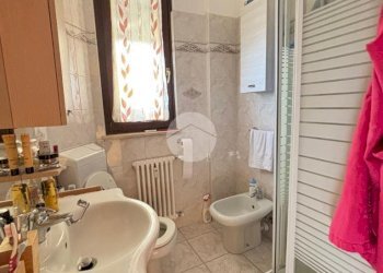 Trilocale Via Gino Capponi, Torino (zona Madonna Campagna) - foto 16