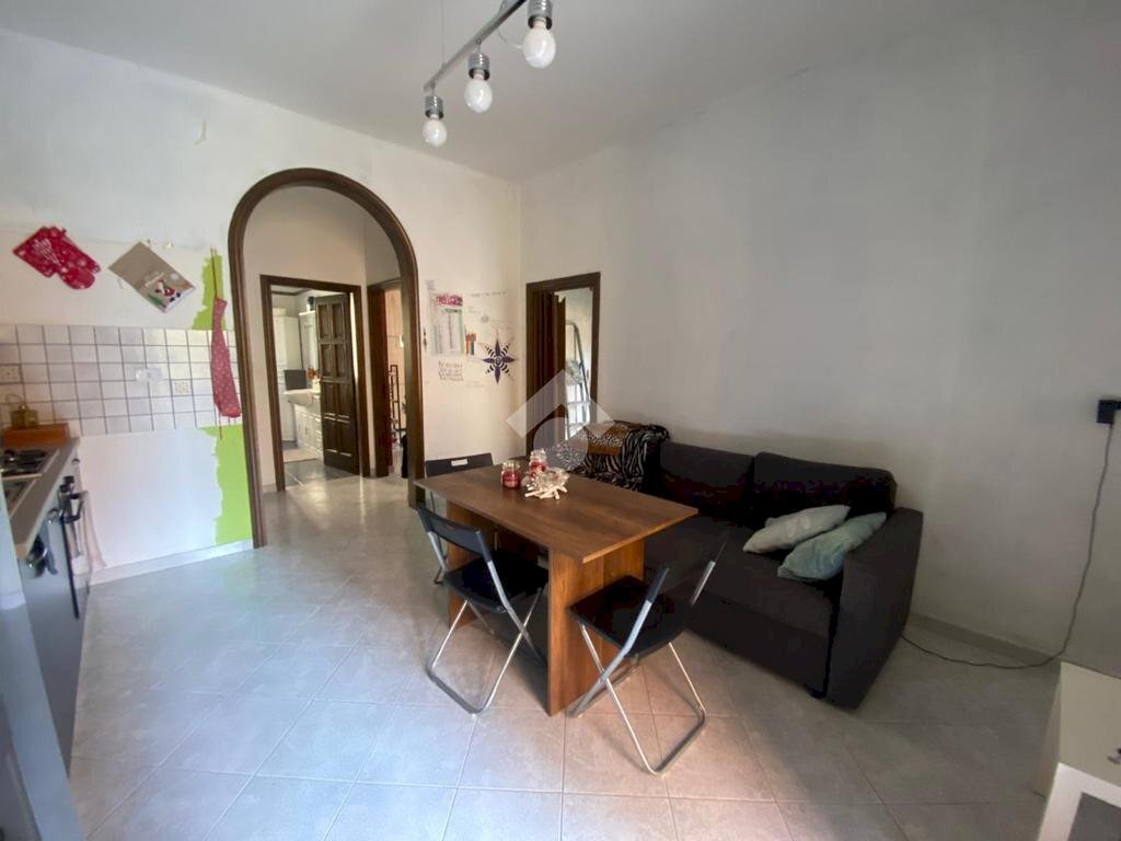 Trilocale Via Alfonso Lombardi, Bologna (zona Bolognina) - foto 2