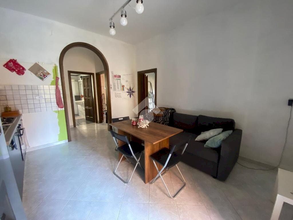 Trilocale Via Alfonso Lombardi, Bologna (zona Bolognina) - foto 3