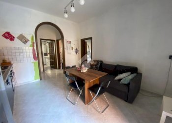 Trilocale Via Alfonso Lombardi, Bologna (zona Bolognina) - foto 3