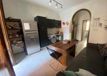 Trilocale Via Alfonso Lombardi, Bologna (zona Bolognina) - foto 4