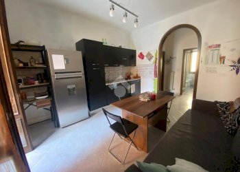 Trilocale Via Alfonso Lombardi, Bologna (zona Bolognina) - foto 5