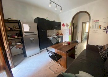 Trilocale Via Alfonso Lombardi, Bologna (zona Bolognina) - foto 6