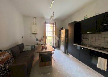 Trilocale Via Alfonso Lombardi, Bologna (zona Bolognina) - foto 7