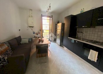 Trilocale Via Alfonso Lombardi, Bologna (zona Bolognina) - foto 8