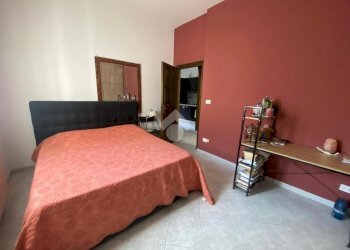 Trilocale Via Alfonso Lombardi, Bologna (zona Bolognina) - foto 11