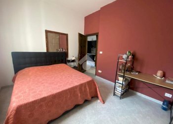 Trilocale Via Alfonso Lombardi, Bologna (zona Bolognina) - foto 12