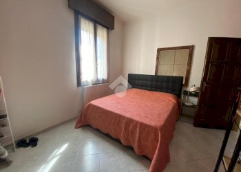 Trilocale Via Alfonso Lombardi, Bologna (zona Bolognina) - foto 13