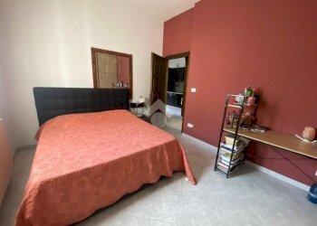 Trilocale Via Alfonso Lombardi, Bologna (zona Bolognina) - foto 14