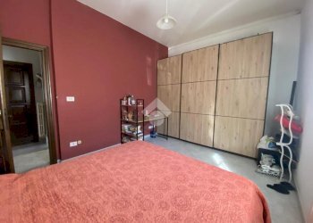 Trilocale Via Alfonso Lombardi, Bologna (zona Bolognina) - foto 16