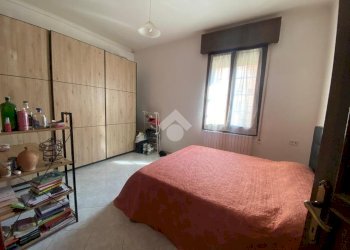 Trilocale Via Alfonso Lombardi, Bologna (zona Bolognina) - foto 17