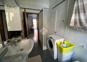 Trilocale Via Alfonso Lombardi, Bologna (zona Bolognina) - foto 18