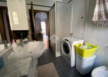 Trilocale Via Alfonso Lombardi, Bologna (zona Bolognina) - foto 19