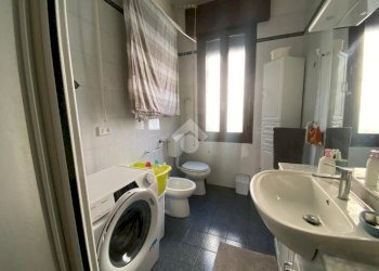 Trilocale Via Alfonso Lombardi, Bologna (zona Bolognina) - foto 20