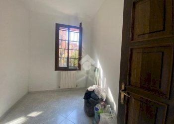 Trilocale Via Alfonso Lombardi, Bologna (zona Bolognina) - foto 21