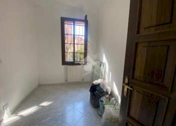 Trilocale Via Alfonso Lombardi, Bologna (zona Bolognina) - foto 22