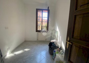 Trilocale Via Alfonso Lombardi, Bologna (zona Bolognina) - foto 23