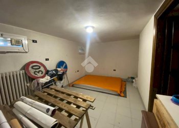 Trilocale Via Alfonso Lombardi, Bologna (zona Bolognina) - foto 25