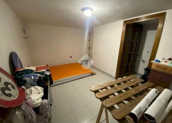 Trilocale Via Alfonso Lombardi, Bologna (zona Bolognina) - foto 26