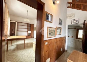 Casa indipendente Via Lunga, Ravenna (zona Santo Stefano) - foto 20