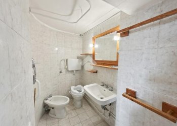 Casa indipendente Via Lunga, Ravenna (zona Santo Stefano) - foto 22