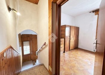 Casa indipendente Via Lunga, Ravenna (zona Santo Stefano) - foto 23