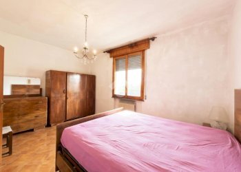 Casa indipendente Via Lunga, Ravenna (zona Santo Stefano) - foto 24